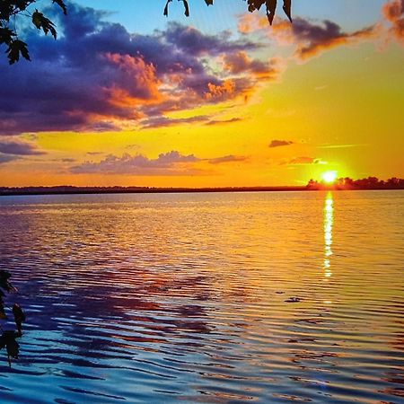 Vacances Dans Les Landes Aureilhan  Dış mekan fotoğraf