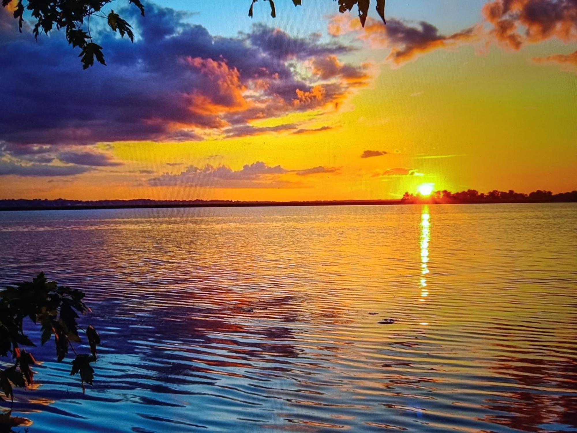 Vacances Dans Les Landes Aureilhan  Dış mekan fotoğraf
